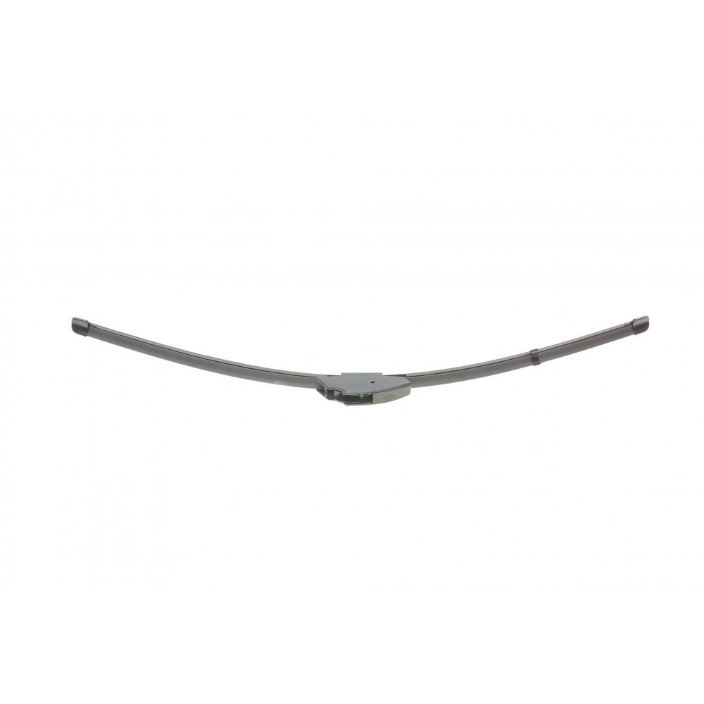 Щітки склоочисника (650/400мм) Renault Kadjar 15-/Mazda 3 18-/Infiniti Q50/Q60 13-