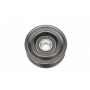 Ролик генератора Toyota Land Cruiser/Lexus LS/GS 89- (паразитний) (75x29)