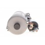 Стартер Citroen Jumper/Peugeot Boxer 2.0/2.2/2.5 HDi 97-06 (12V/2.3kw) (z=10) = 114126