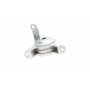Подушка двигуна (R) Opel Astra G/H 99-10