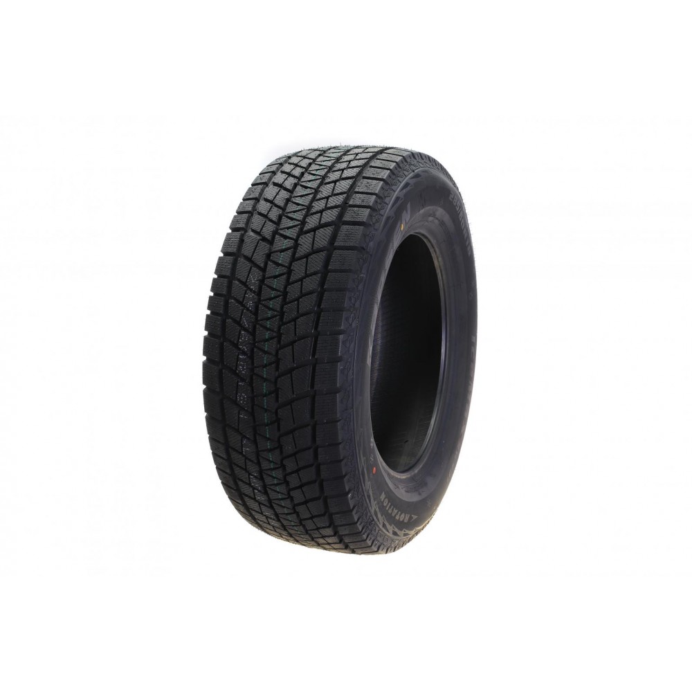 Шина IceMax RW501 285/60 R18 120H (зимова)