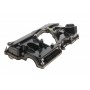 Кришка клапанів BMW 3 (E46/E90)/5 (E60) 01- N42/N46