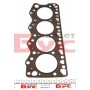 Прокладка ГБЦ Fiat Ducato/Peugeot Boxer 2.8 JTD/HDI/TDI (1.5mm)