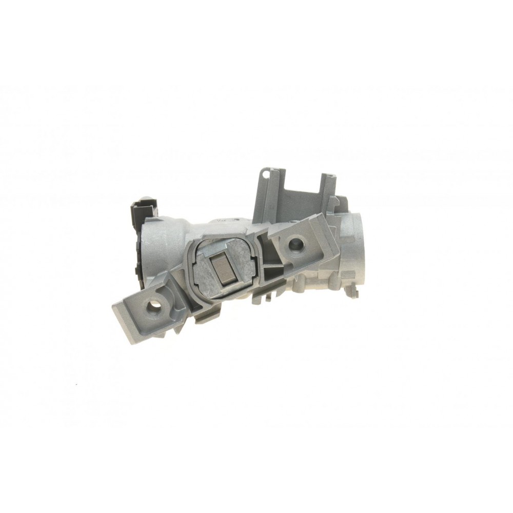 Замок запалювання в корпус VW Caddy/Golf/Jetta 04-11