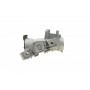 Замок запалювання в корпус VW Caddy/Golf/Jetta 04-11