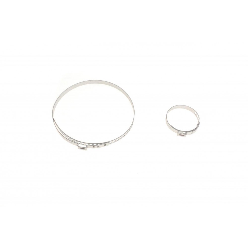 ШРКШ (зовнішній) Volvo S60 10-15/S80 06-/V60 10-/V70/XC60 08-/XC70 14- (40z/27z/57.4mm)