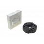 Муфта кардана еластична BMW 3 (E36/E46)/5 (E39) 90-05 (110mm)