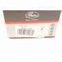 Ролик ГРМ Volvo XC60/XC70/XC90 2.0-2.4D 02-17 (натяжной) (59х32)