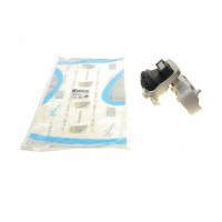 Подушка двигуна (верхня) Renault Kadjar/Nissan Qashqai 1.6 dCi 13-