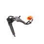 Датчик ABS (передній) Honda CR-V 2.0-2.4 16V 01-07 (L)
