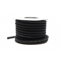 Шланг паливний (d=6.0mm) бухта 15м (з оплеткою)