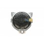Подушка двигуна (передня) (R) Audi A4/A5/Q5 16-
