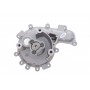 Помпа води Citroen Jumper/Peugeot Boxer 2.2HDI/Fiat Ducato 2.2D/Ford Transit 2.2TDCi 06-(B/B)(5 лоп)
