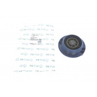 Кришка бачка розширювального VW Caddy/T4 -04