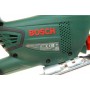 Електролобзик PST 700 (500W)