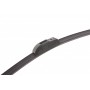 Щітки склоочисника (600/500mm) Land Rover Range Rover 12-/Opel Insignia 17-