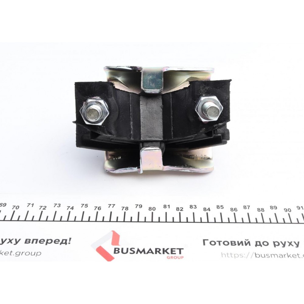 Більше не постачається Подушка двигуна (передня) (R) Renault Megane I 1.4-1.8 88-03