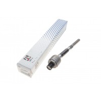 Тяга рульова MB A-class (W168) 97-04 (L=198mm)
