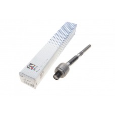Тяга рульова MB A-class (W168) 97-04 (L=198mm)