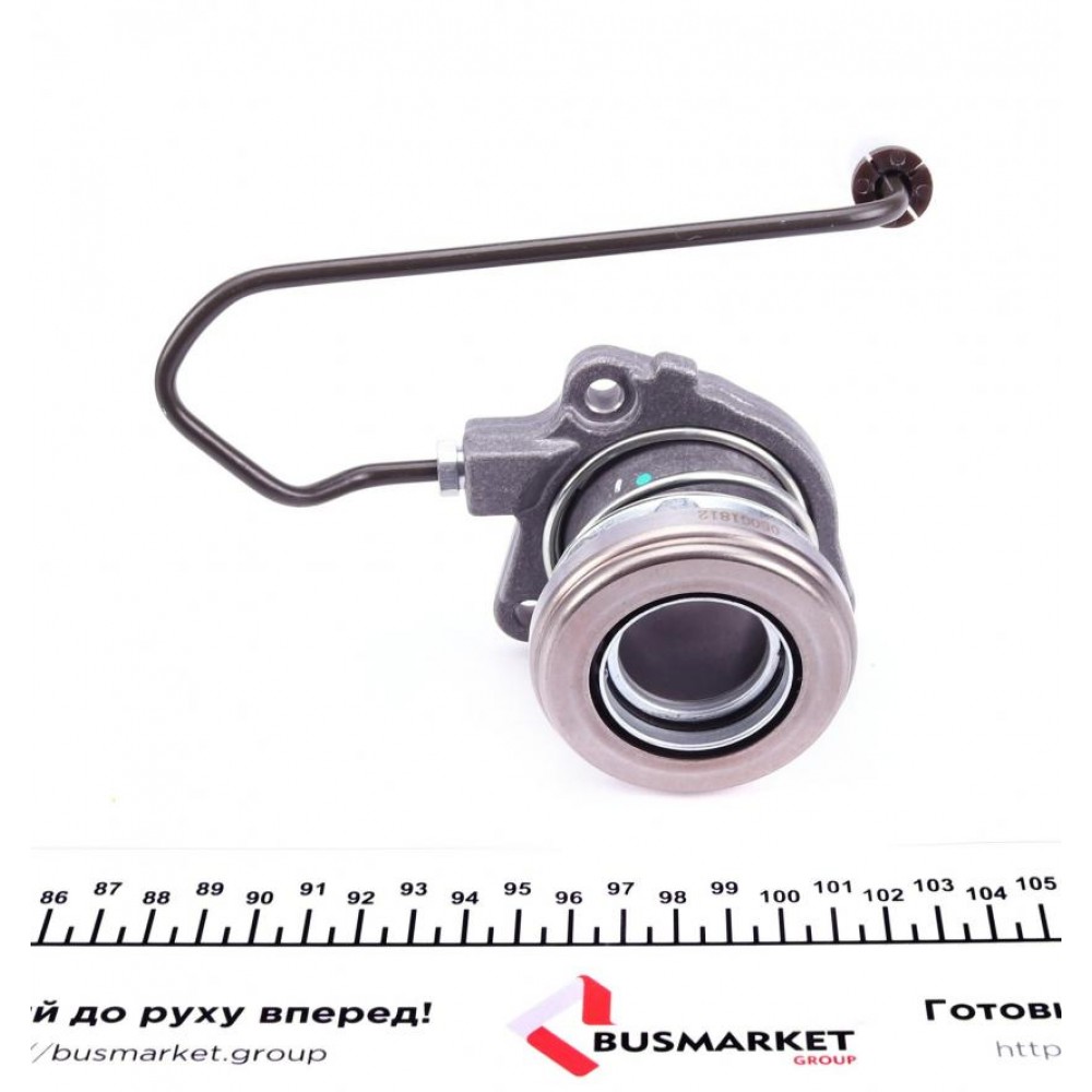 Підшипник вижимний Opel Insignia 2.0 TDCI 08-
