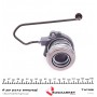 Підшипник вижимний Opel Insignia 2.0 TDCI 08-