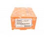 Наконечник тяги рульової (R) MB 609-811D (M24x1.5)