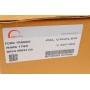 Корпус фільтра масляного Ford Transit 2.2/2.4TDCI 11-