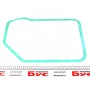 Комплект для заміни оливи АКПП Audi A4/A6/VW Passat 95-05 (без масла)