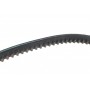 Ремінь генератора Ford Scorpio/Sierra 2.4-2.9 -94 (11x1005)