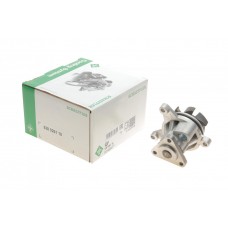 Помпа води Ford Focus II/Mondeo/Fusion 13-20/Mazda 3/5/6 1.8-2.3 00-