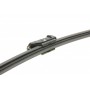 Щітки склоочисника (650/450 мм) BMW 6 (G32) 13-