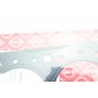 Прокладка ГБЦ Citroen Jumper 1.9TD 94-02 (3 метки) (1.44mm)