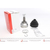 ШРКШ (зовнішній) Fiat Doblo 1.6D Multijet 10-