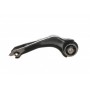 Подушка КПП VW T4 96-03 (лапа)