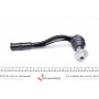 Наконечник тяги рульової (L) Audi A8/Q7/Q8 15- (L=222mm)