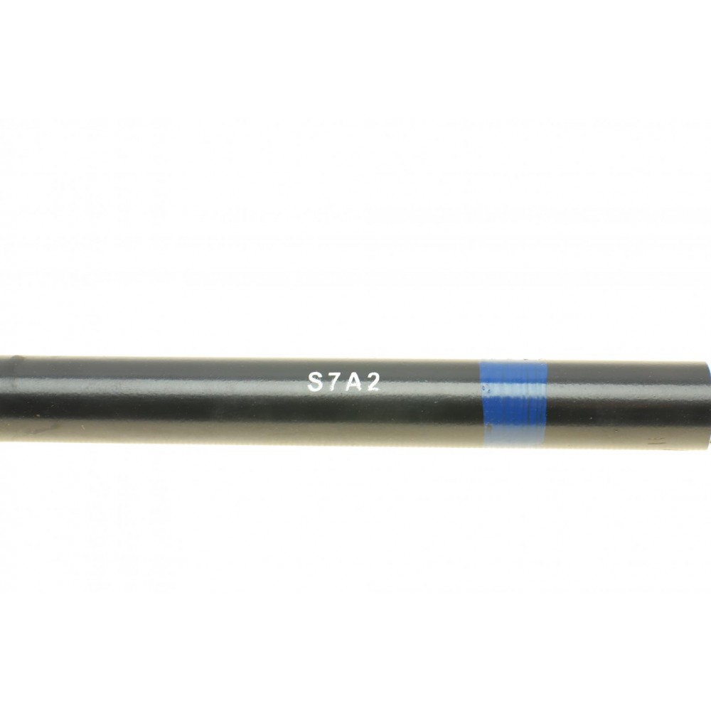Торсіон-стабілізатор Renault Megane I/Scenic I 95-04 (L=574/d=22mm) (L)