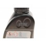 Олива трансмісійна 75W90 Hypoid Axle Oil G4 (0.5L)