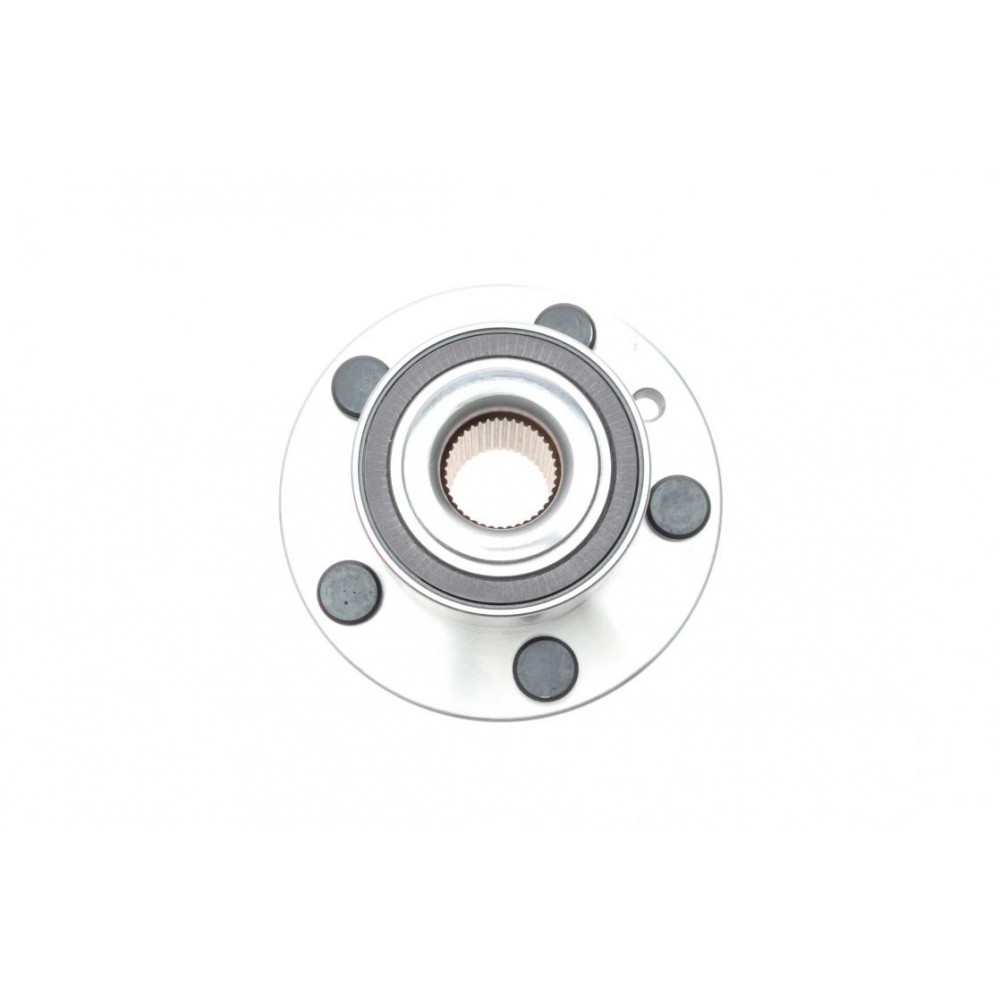 Підшипник маточини (передньої) Ford Galaxy 06-15/Land Rover Freelander 06-14