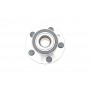 Підшипник маточини (передньої) Ford Galaxy 06-15/Land Rover Freelander 06-14