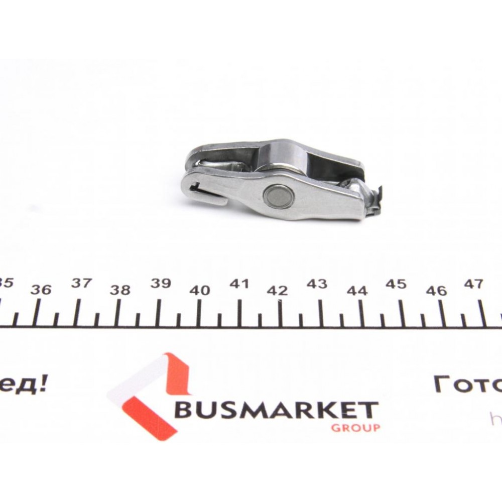Коромисло клапана Renault Trafic/Opel Vivaro 2.0CDI 06- (впуск/випуск)