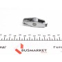 Коромисло клапана Renault Trafic/Opel Vivaro 2.0CDI 06- (впуск/випуск)