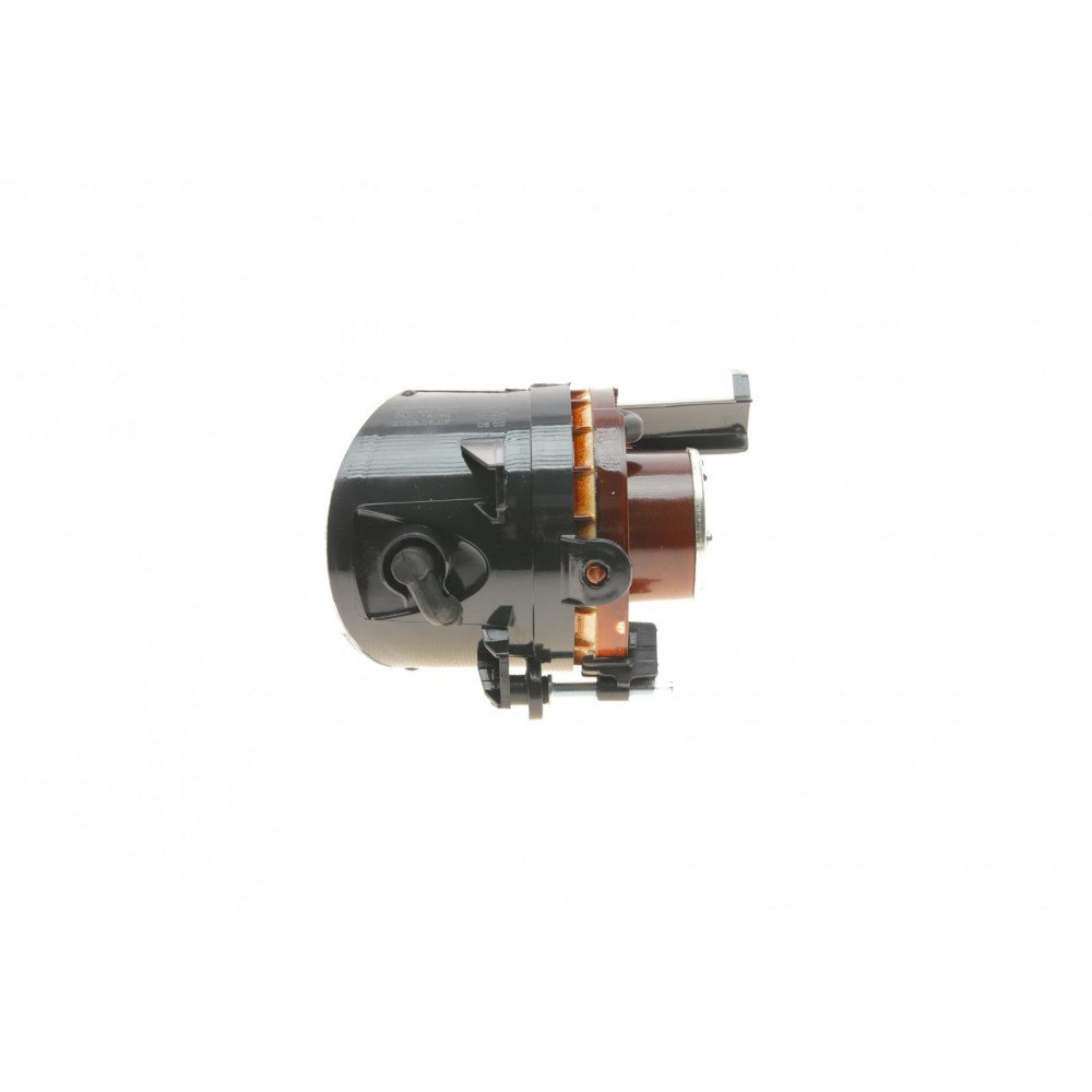 Фара протитуманна VW Polo V 09- (R)