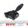Перемикач поворотів/світла Ford Transit V184, 00-