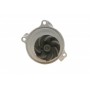 Помпа води VW T4/LT/Crafter 2.4 D/2.5TDI 79-06