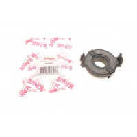 Підшипник вижимний Citroen Jumper/Fiat Ducato/Peugeot Boxer 1.9d/Td/2.5-2.8D 94-02