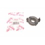 Підшипник вижимний Citroen Jumper/Fiat Ducato/Peugeot Boxer 1.9d/Td/2.5-2.8D 94-02