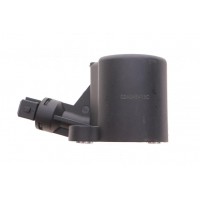 Датчик увімкнення заднього ходу Skoda Octavia/VW Passat/Golf III/IV 1.0-3.2 88-06