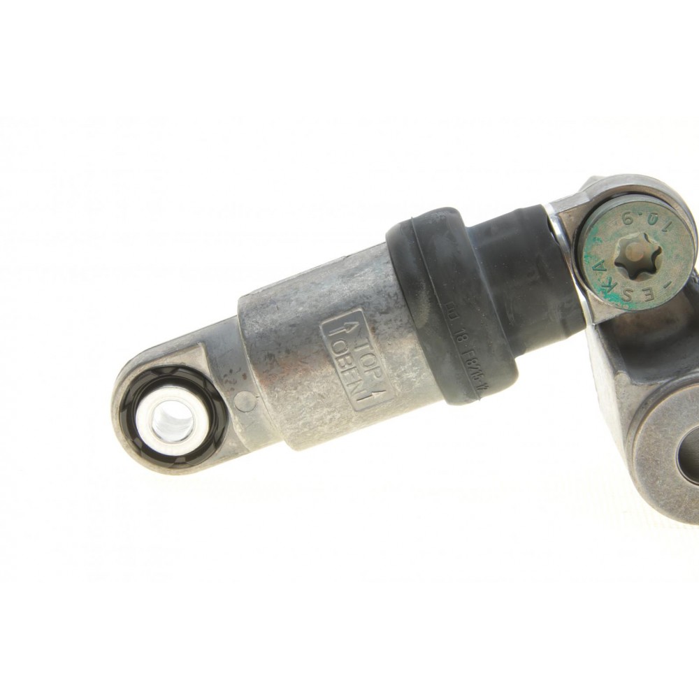 Натяжник ременя генератора VW LT/T4 2.5TDI/SDI 96-06