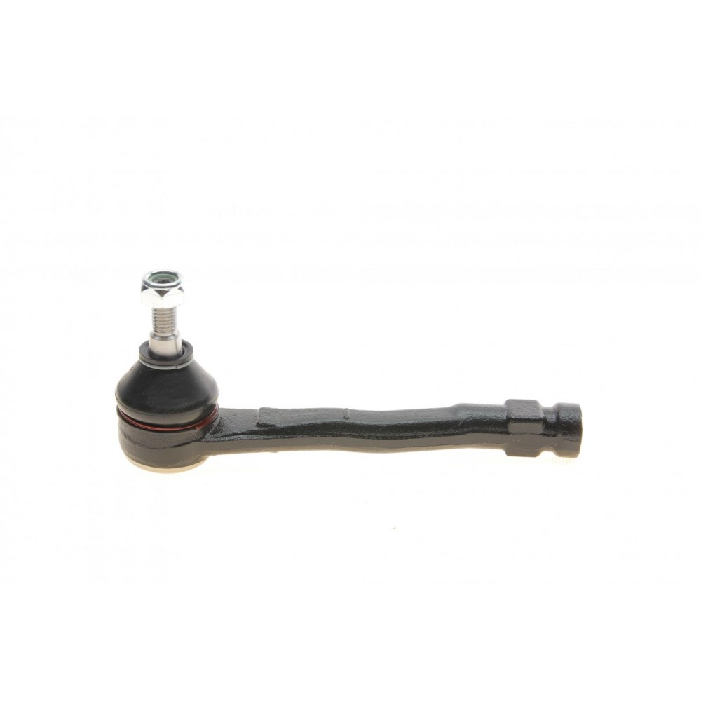 Наконечник тяги рульової (R) Citroen Berlingo 1.6/1.6HDI 08-