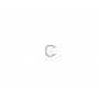 Пильник ШРКШ (зовнішній) Audi A4/A6/A8/VW Passat B5 94-05/Skoda SuperB 01-08 (24x90x90) (к-кт)